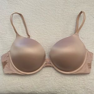 Very Sexy Bra